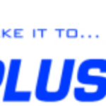 株式会社プラステン