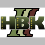 HBK 響塗装工事施工店