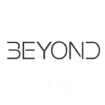 ビヨンド 豊田店