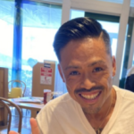 身体を引き締める自信があります！！