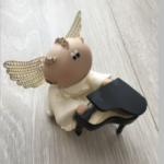 糀谷駅前ピアノ教室