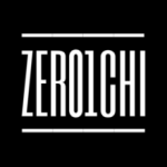 ZER01CHI HOLDINGS 株式会社