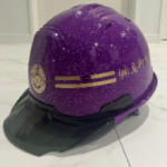 株式会社髙栁総業