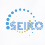 セイコーフィルム