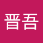 株式会社はりもの屋しんちゃん