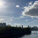 ヒロコーポレーション