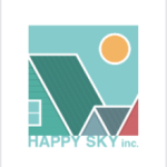 HAPPY SKY