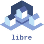 libre/リーブル