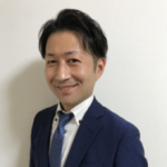 Runwiz税理士法人