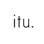 itu.design studio