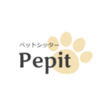 ペットシッターPepit(ペピット)