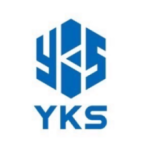 YKS株式会社