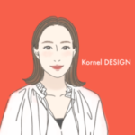 Kornel DESIGN