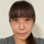 Theodor~テオドール~