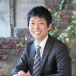 税理士法人Ambitious