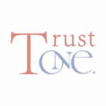 株式会社Trust One