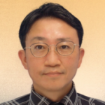 阿見建築設計事務所