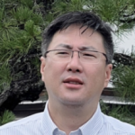 ニューセル株式会社