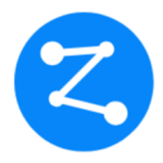 株式会社ハート住いる