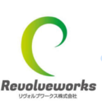 リヴォルブワークス株式会社