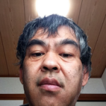 ナノラボ兵庫加古川別府店