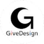 GiveDesign