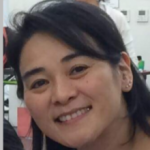 【プライベートレッスン!お寺でレッスン♪】林 典子