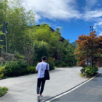 p-design 二級建築士事務所