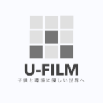 U-FILM