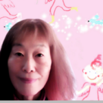 初心者大歓迎💖 zizimoon