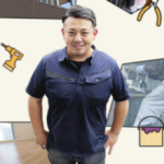 みらい完成リフォーム