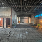 会社豊株式会社