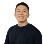 Personal Training E.S