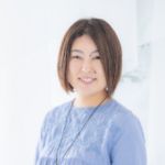 ChelseaStudio合同会社