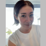 【30代から始める女性専用】柴橋真紀トレーナー