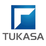 有限会社ツカサ建材