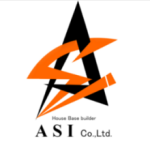 株式会社　ASI (エーエスアイ)