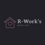 R-Work's