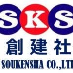 有限会社創建社