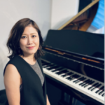 Art&Piano Lisa Okada
