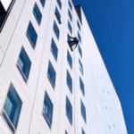 有限会社アサノ美装