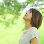 Good Pertners Laboratry