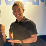 【年間実績1,500件以上】パーソナルトレーナー市川大地