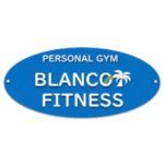 パーソナルトレーニングジムBLANCO FITNESS立川