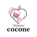 Nailsalon cocone