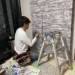 福本 将弘