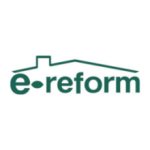 株式会社eリフォーム