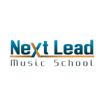 Next Lead Music School