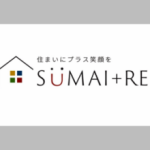 SUMAIplusRE株式会社