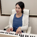 VADAHボイススタジオ